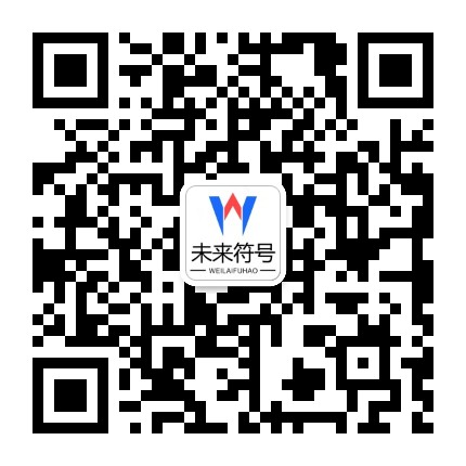 PG(PG)官方网站 - 值得信赖的娱乐品牌官方二维码